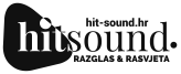 HIT SOUND Pazin